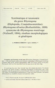 book image