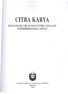 book image