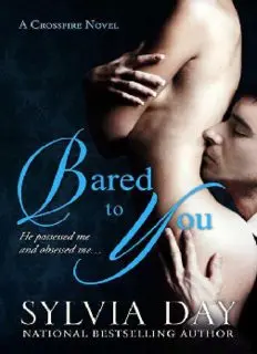 Bared to you by sylvia day pdf download nmap windows download