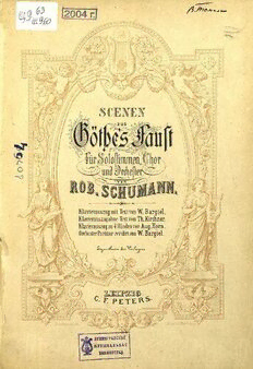 book image