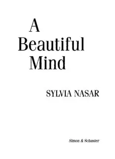 a beautiful mind pdf ebook download