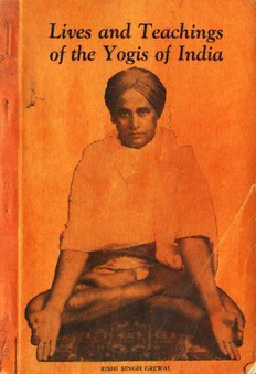 book image