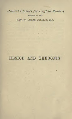 book image