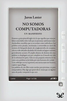 ebook img