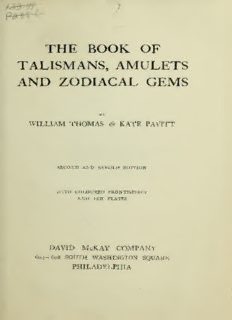 book image