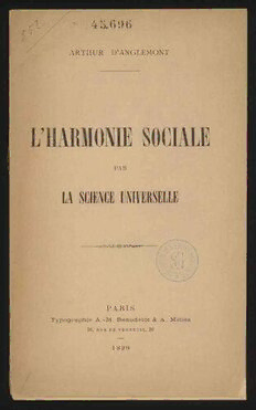 book image