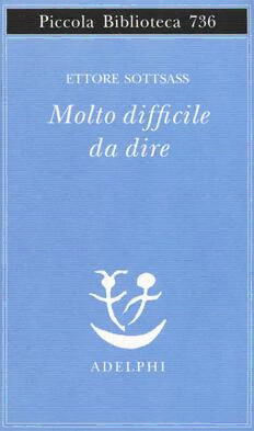 book image