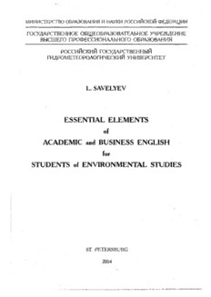 book image