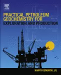 Download Practical Petroleum Geochemistry For Exploration And ...