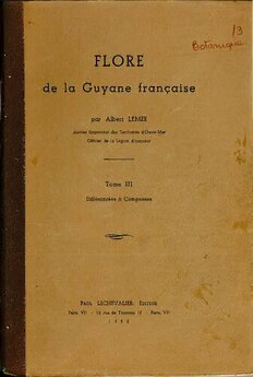 book image