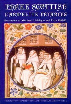 book image