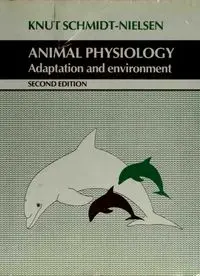 Download Animal physiology. Adaptation and Environment PDF