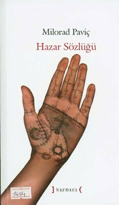 book image