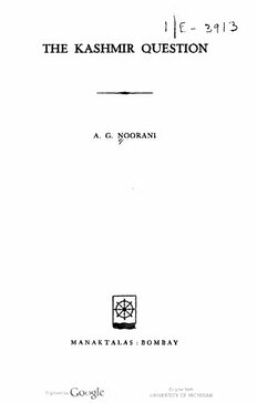 book image