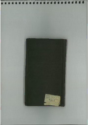 book image