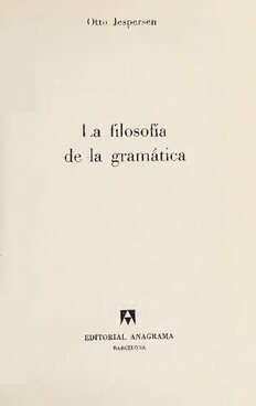 book image