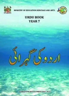 book image