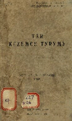 book image