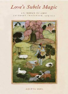 book image