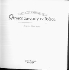 book image