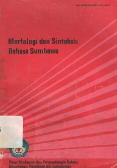 book image