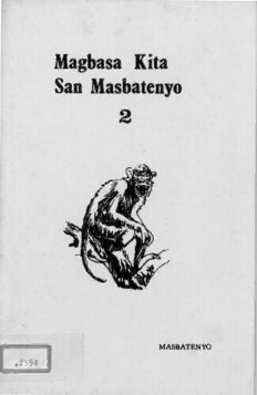 book image