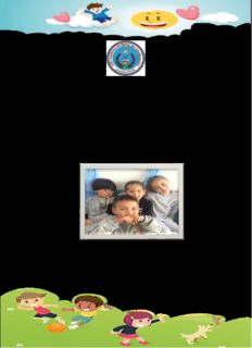 ebook img