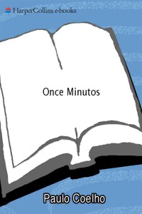 Download Once Minutos PDF