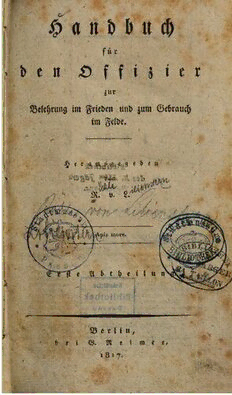 book image