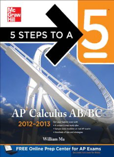 5 steps to a 5 ap calculus pdf download
