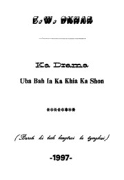 book image