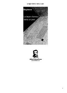 book image