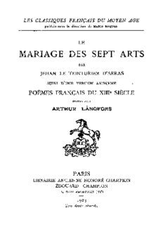 book image