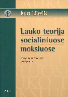 book image