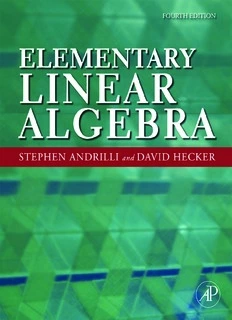 Abstract algebra by ramji lal pdf download pc games free download full version for windows 10 offline