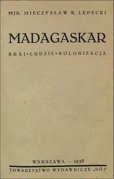 book image