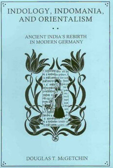 book image