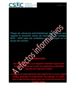 ebook img