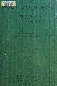 book image