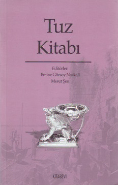 book image