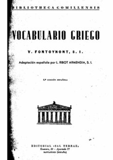 book image