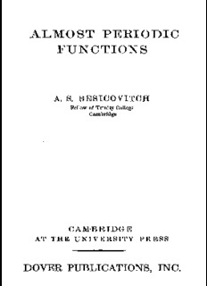 book image