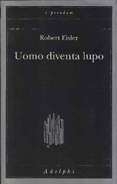 book image