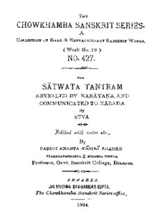 book image