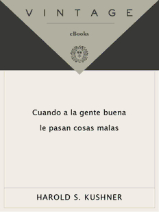 ebook img