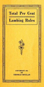 book image