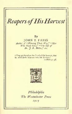 book image