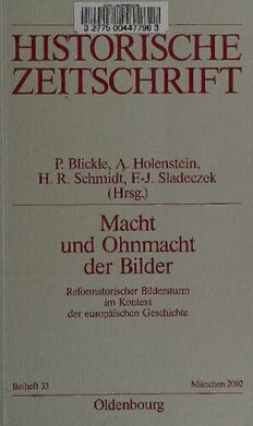 book image