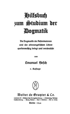 book image