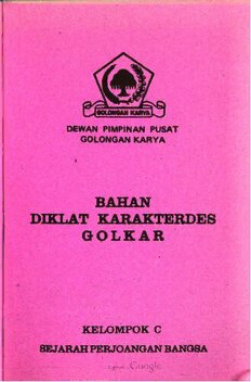 book image